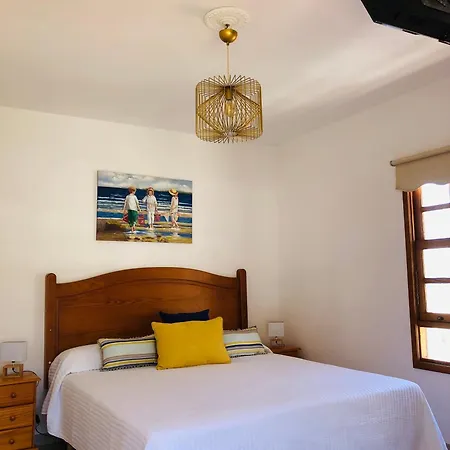 Διαμέρισμα Orion Beach *