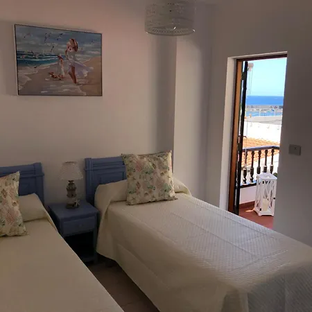Διαμέρισμα Orion Beach *